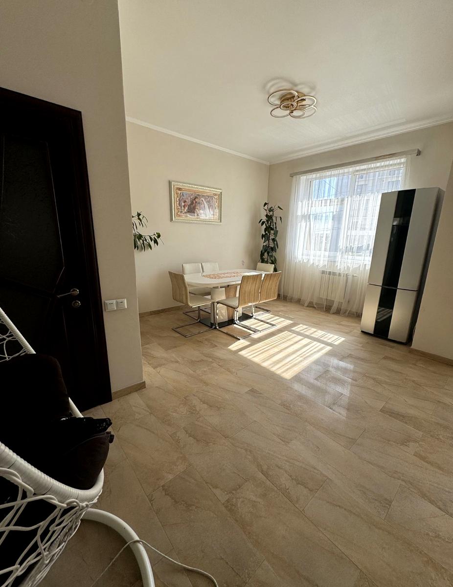 Дом по адресу ул. Тичини (площадь 147 м²) - Atlanta.ua - фото 11