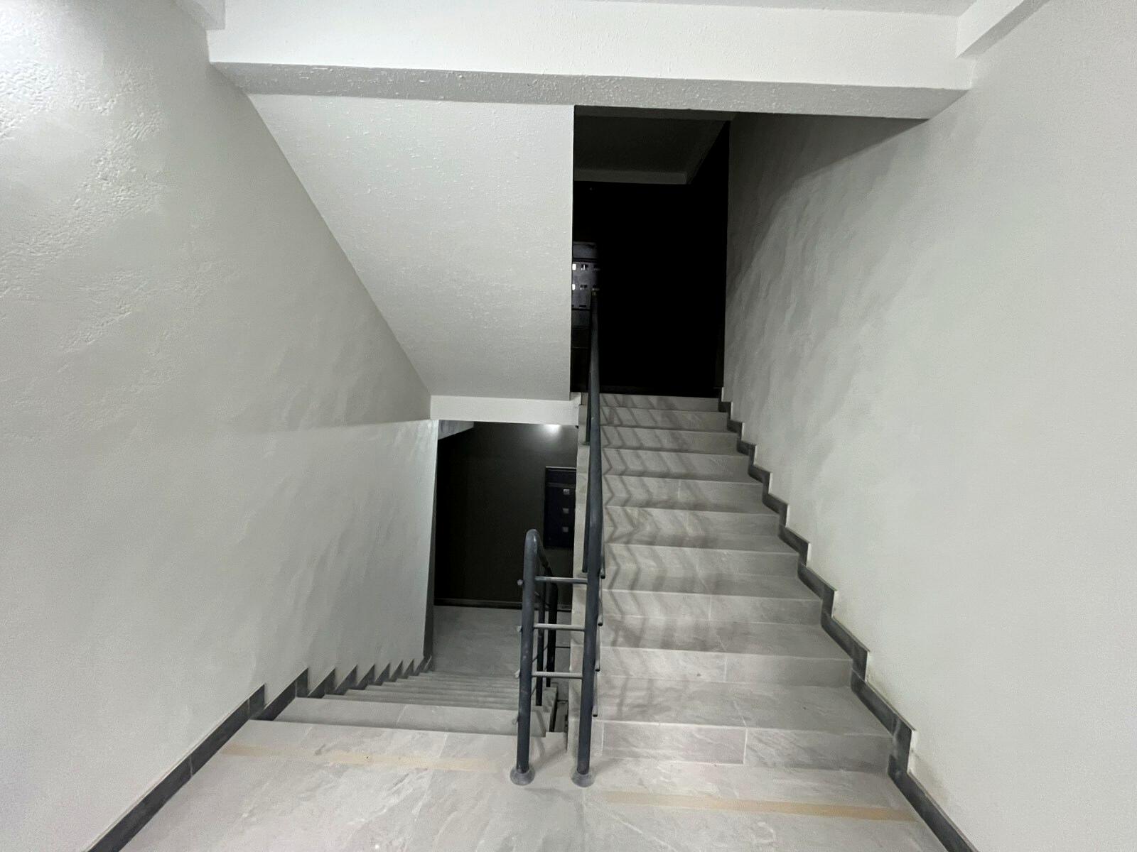 1850206838193176