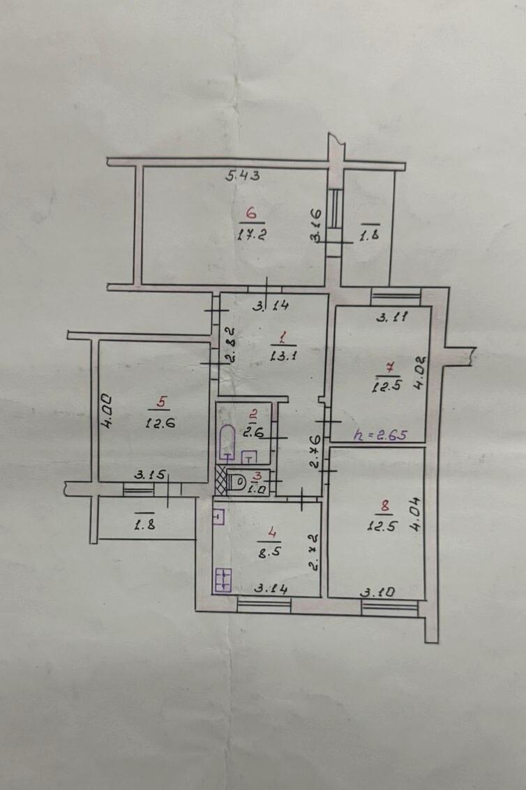 1850207580524715