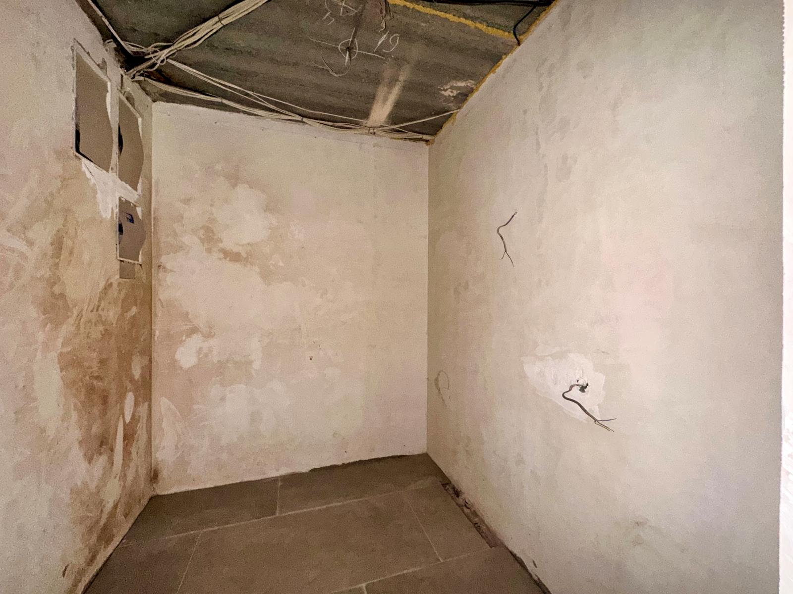 1-комнатная квартира по адресу ул. Вячеслава Черновола (площадь 60 м²) - Atlanta.ua - фото 15