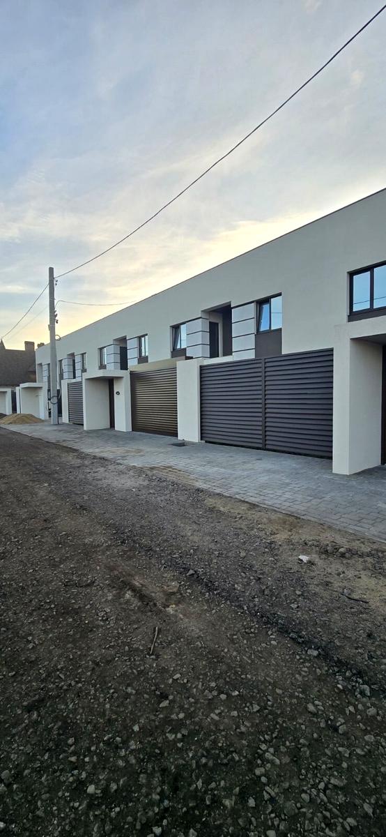 Будинок за адресою (площа 120 м²) - Atlanta.ua - фото 2