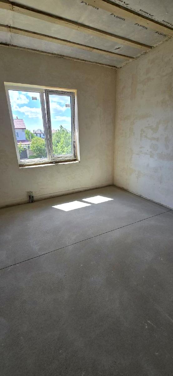 Будинок за адресою (площа 120 м²) - Atlanta.ua - фото 3