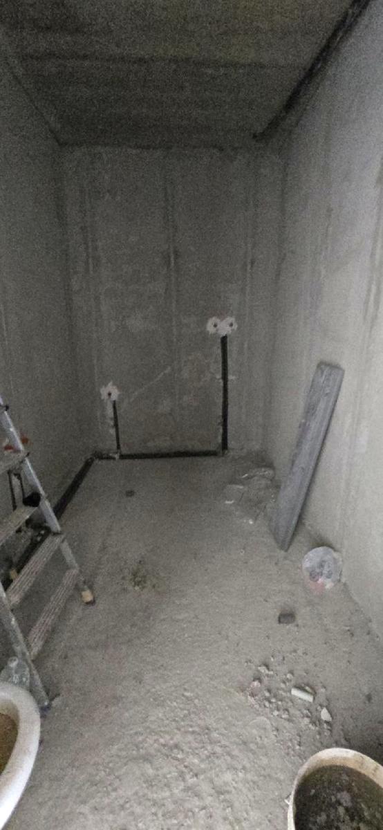 Будинок за адресою (площа 120 м²) - Atlanta.ua - фото 5