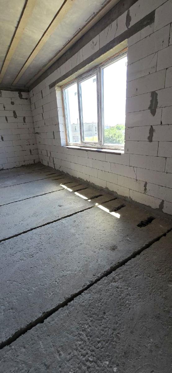 Будинок за адресою (площа 120 м²) - Atlanta.ua - фото 4