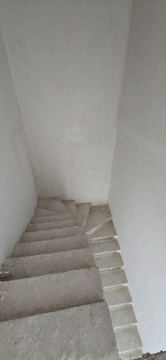 Будинок за адресою (площа 120 м²) - Atlanta.ua - фото 6