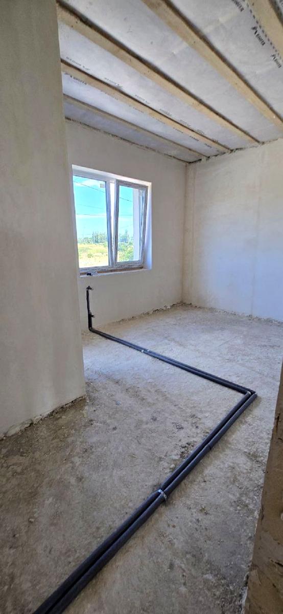 Будинок за адресою (площа 120 м²) - Atlanta.ua - фото 7