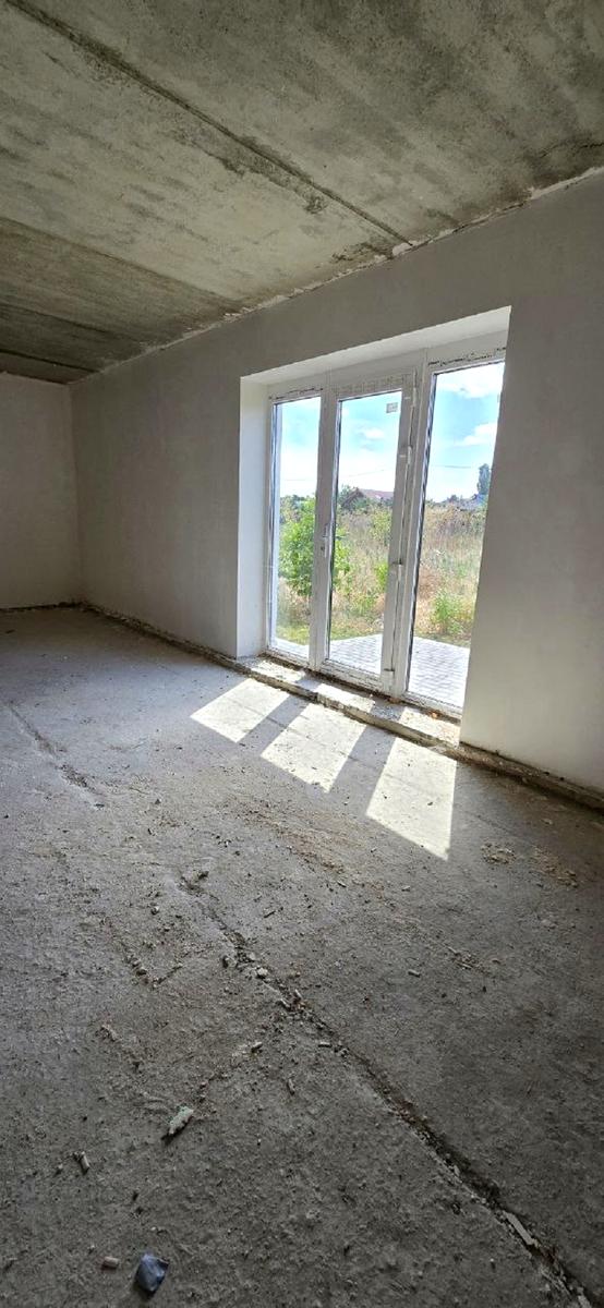 Будинок за адресою (площа 120 м²) - Atlanta.ua - фото 8