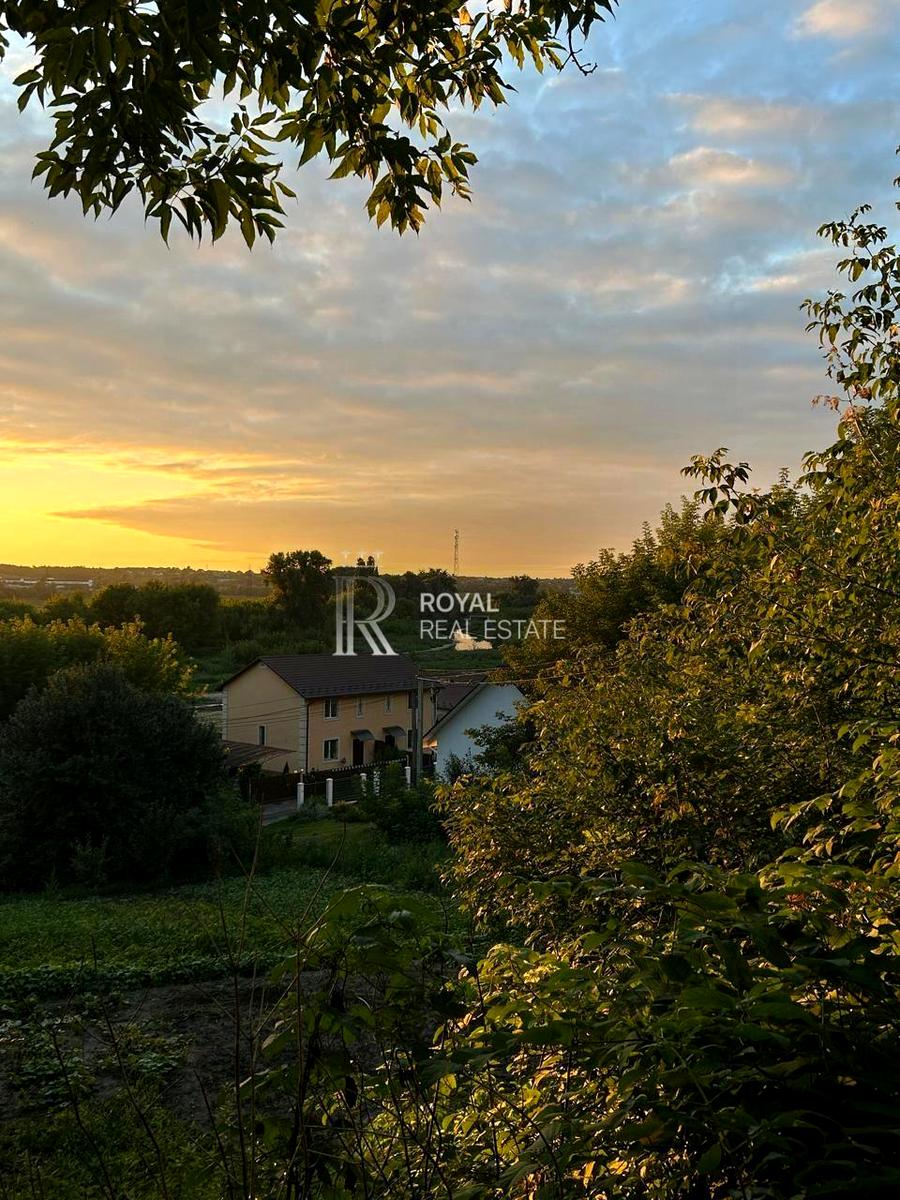 Дом по адресу (площадь 160 м²) - Atlanta.ua - фото 2