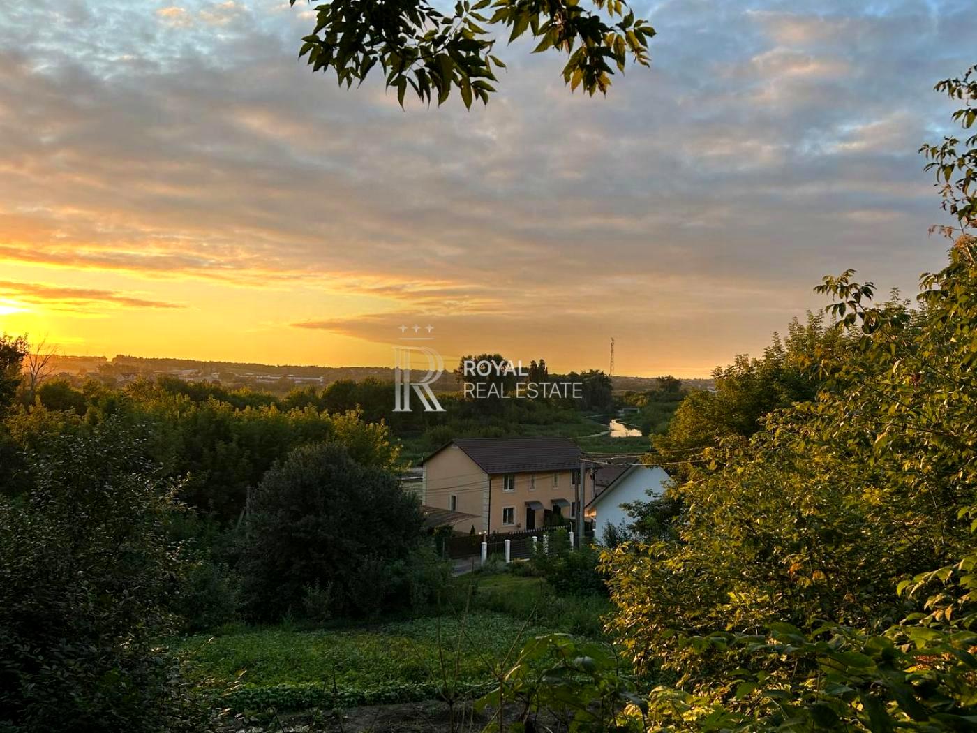 Дом по адресу (площадь 160 м²) - Atlanta.ua - фото 10