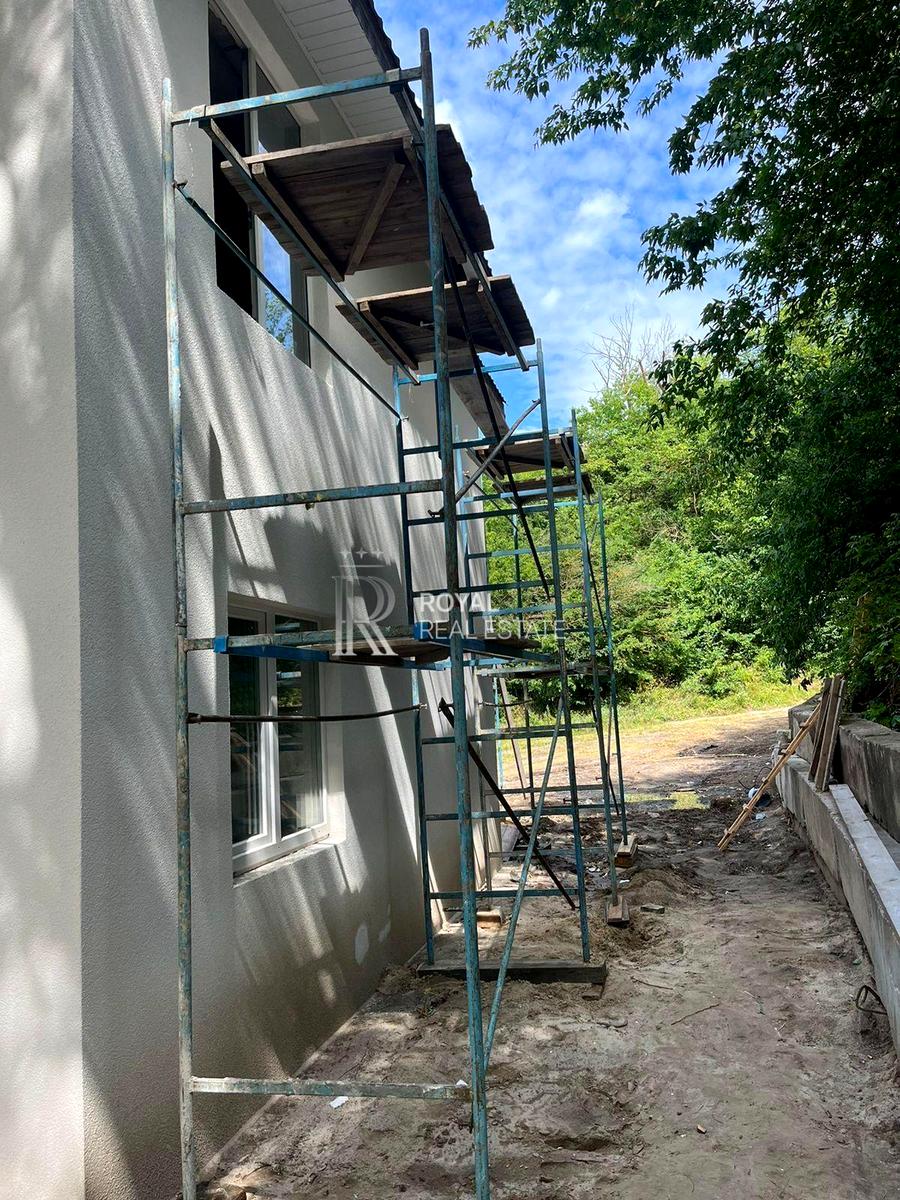 Дом по адресу (площадь 160 м²) - Atlanta.ua - фото 8