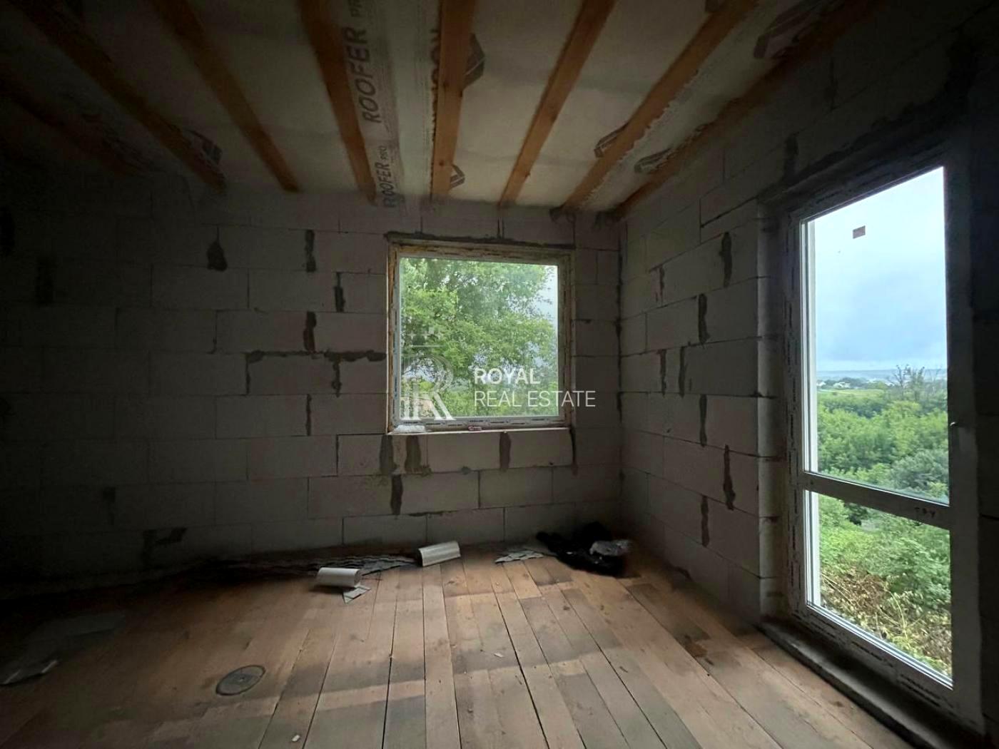 Дом по адресу (площадь 160 м²) - Atlanta.ua - фото 11