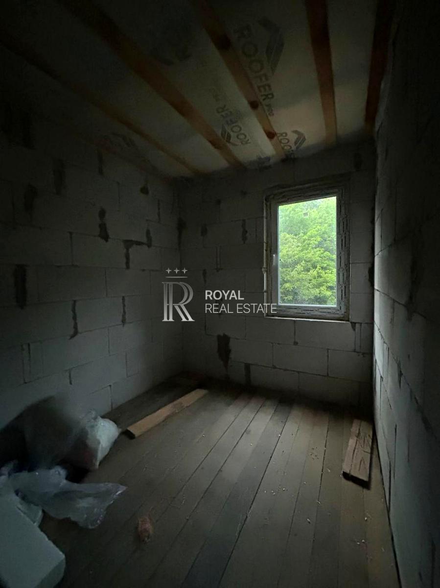 Дом по адресу (площадь 160 м²) - Atlanta.ua - фото 13