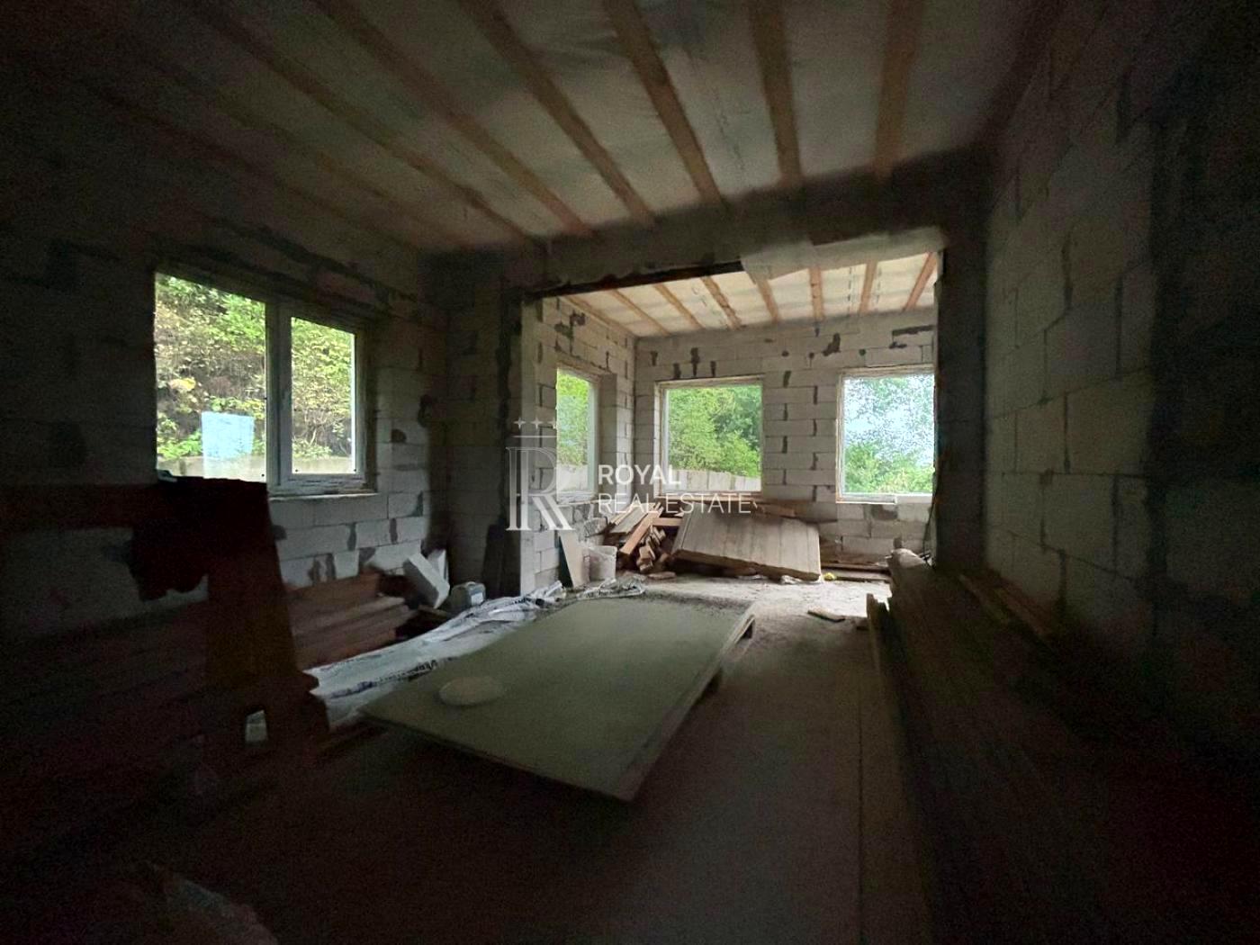 Дом по адресу (площадь 160 м²) - Atlanta.ua - фото 14