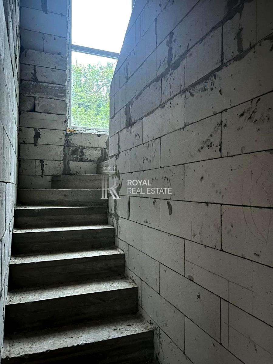 Дом по адресу (площадь 160 м²) - Atlanta.ua - фото 17