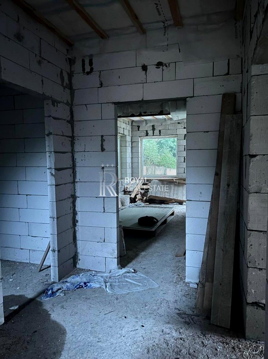 Дом по адресу (площадь 160 м²) - Atlanta.ua - фото 18