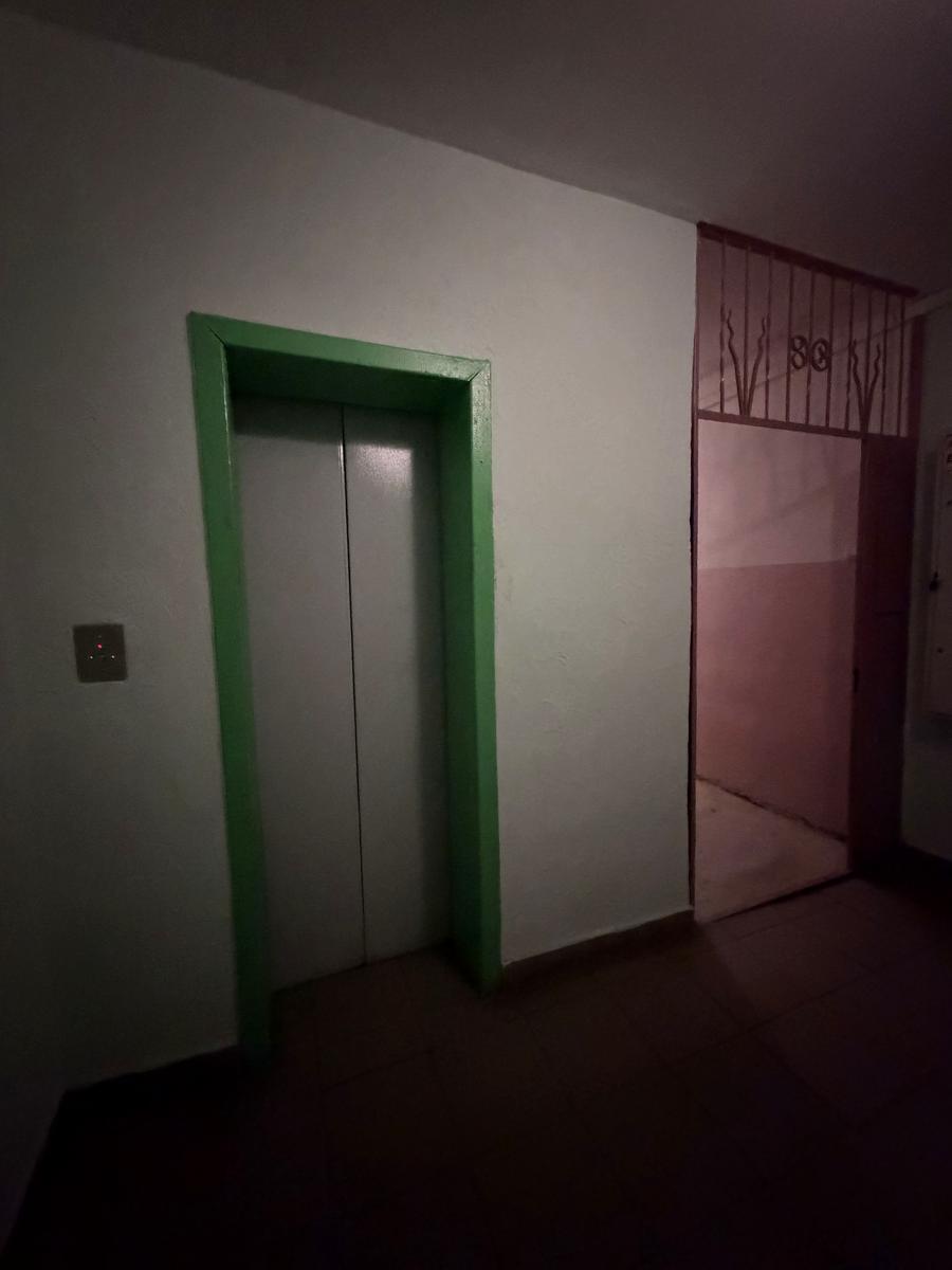 1-комнатная квартира по адресу Вагонная ул. (площадь 32 м²) - Atlanta.ua - фото 4