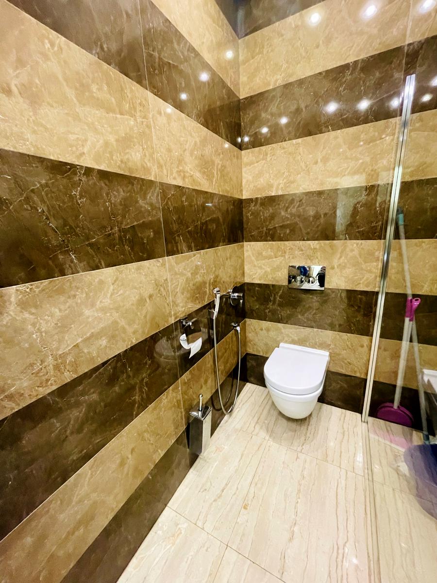 Дом по адресу ул. Салютная (площадь 290 м²) - Atlanta.ua - фото 17