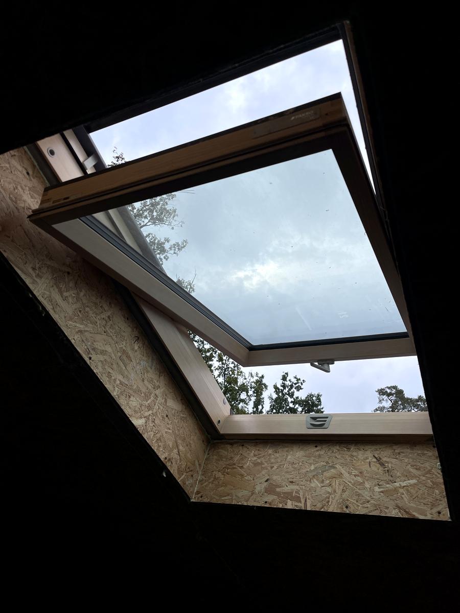 House by the address st. Pavlenka (area 130 m²) - Atlanta.ua - photo 22