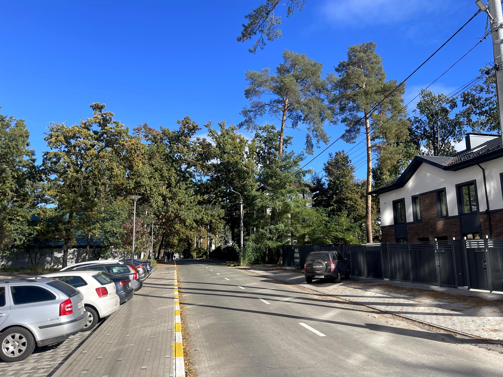 House by the address st. Pavlenka (area 130 m²) - Atlanta.ua - photo 4