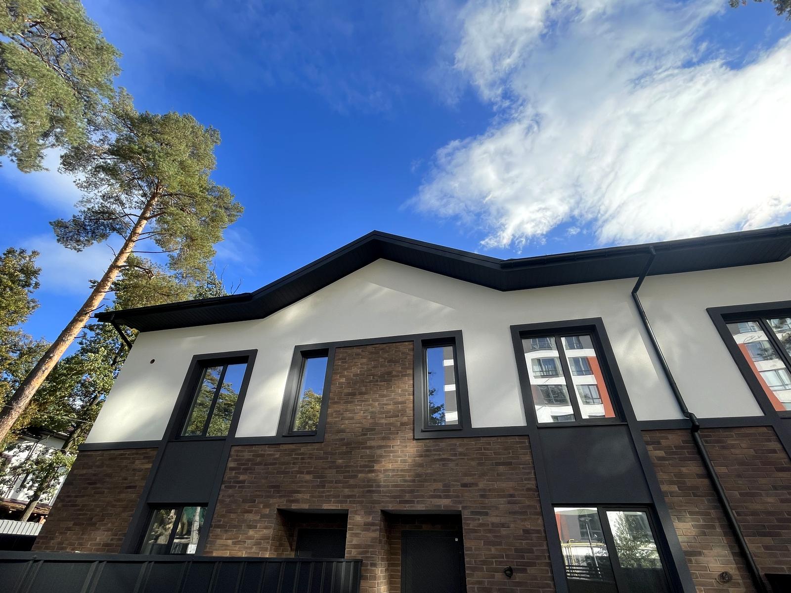 House by the address st. Pavlenka (area 130 m²) - Atlanta.ua - photo 5