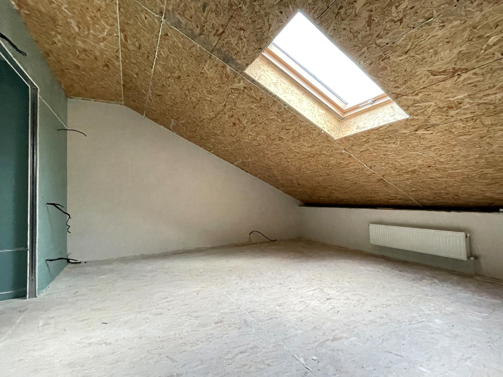 House by the address st. Pavlenka (area 130 m²) - Atlanta.ua - photo 20