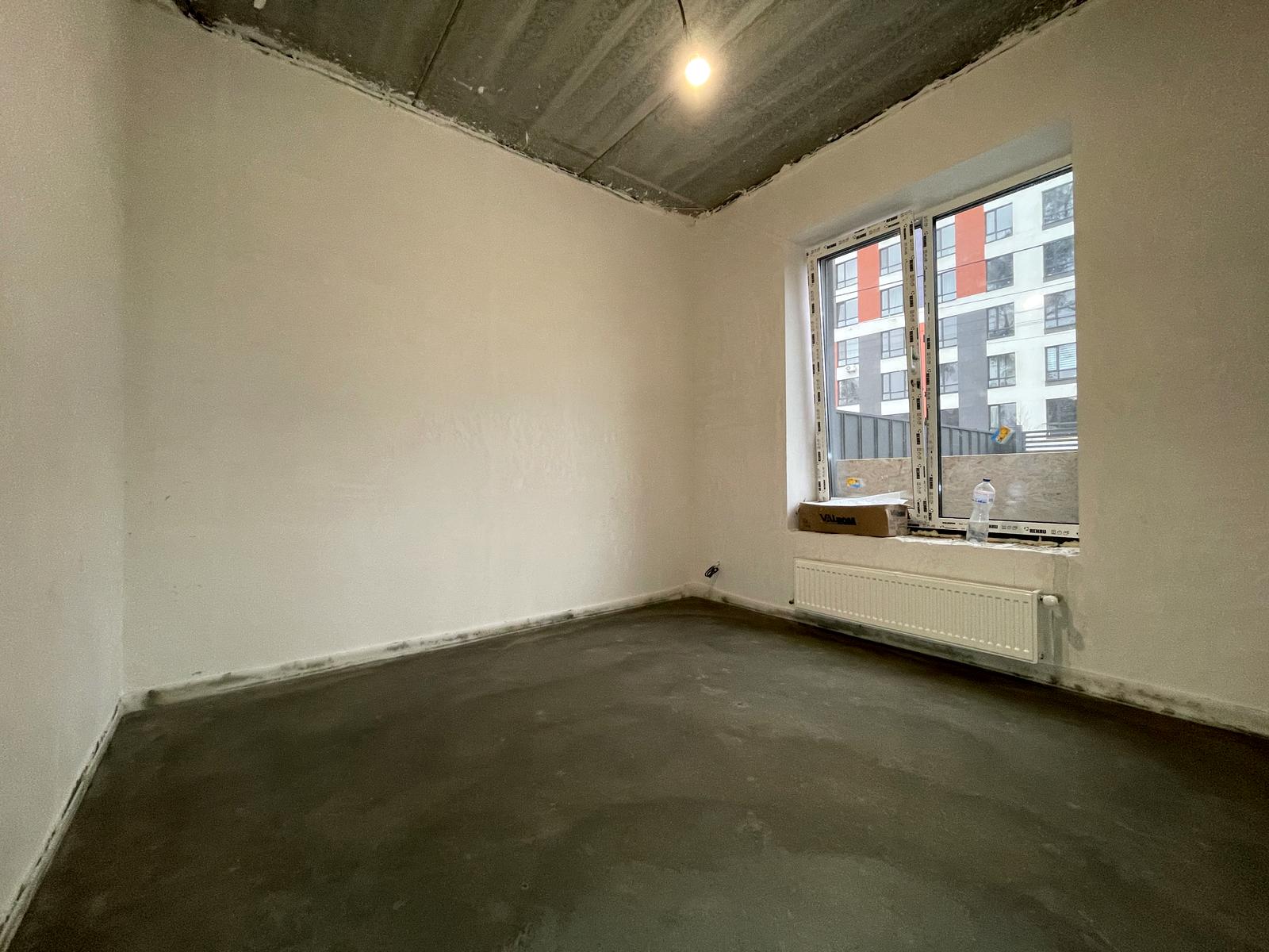 House by the address st. Pavlenka (area 130 m²) - Atlanta.ua - photo 12