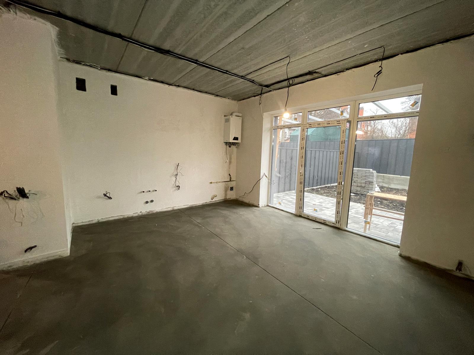 House by the address st. Pavlenka (area 130 m²) - Atlanta.ua - photo 8