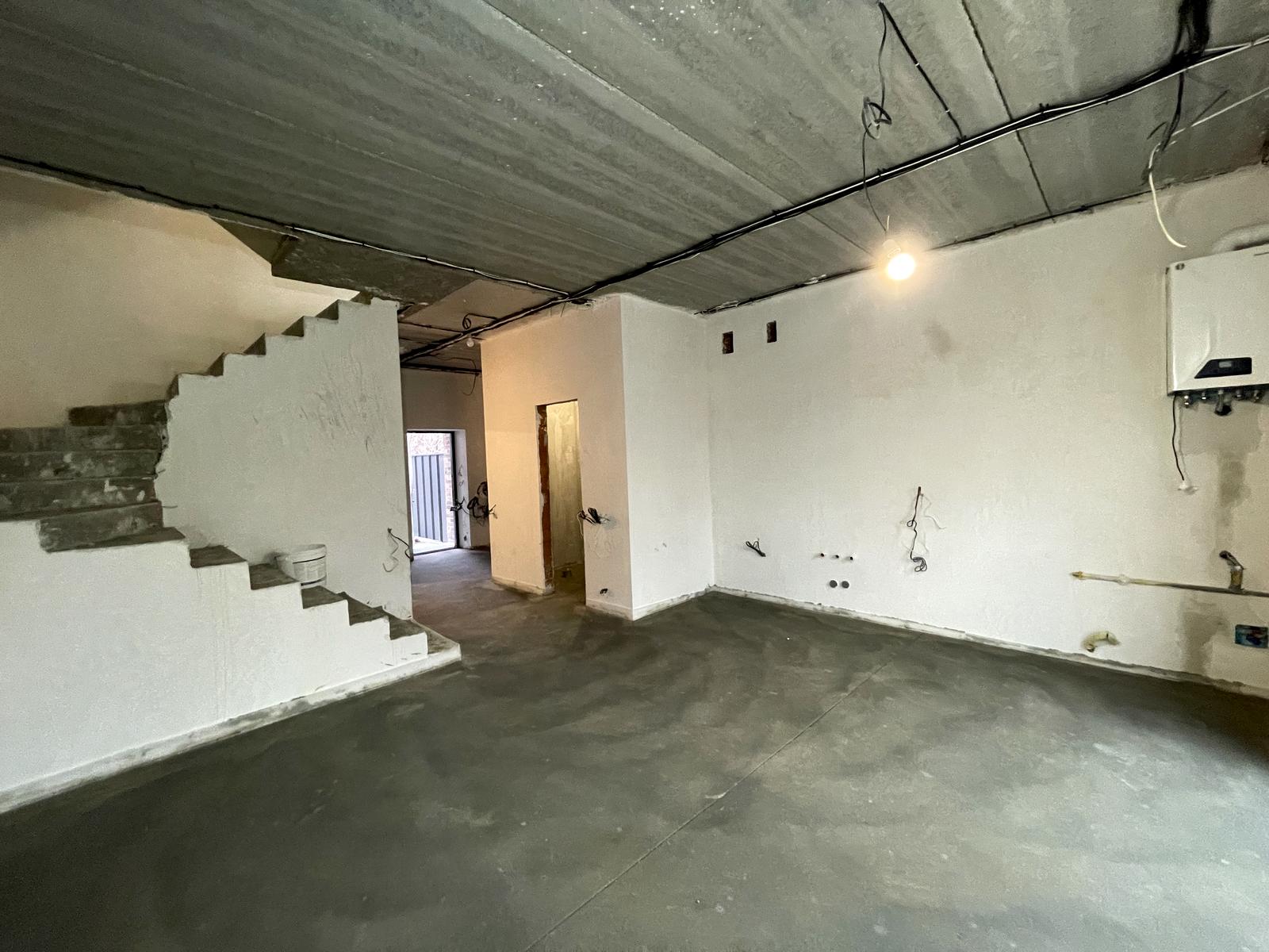 House by the address st. Pavlenka (area 130 m²) - Atlanta.ua - photo 6