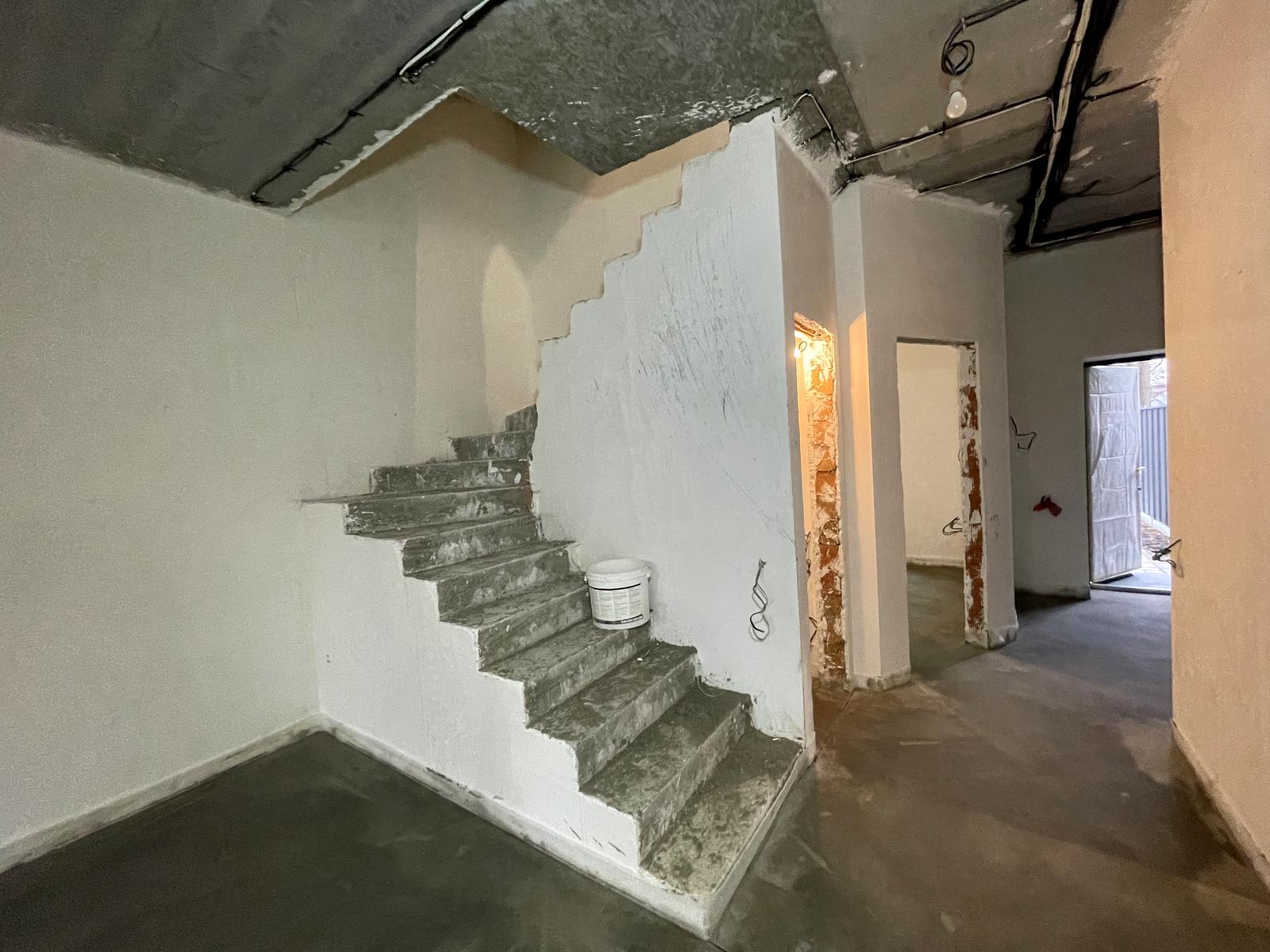 House by the address st. Pavlenka (area 130 m²) - Atlanta.ua - photo 7