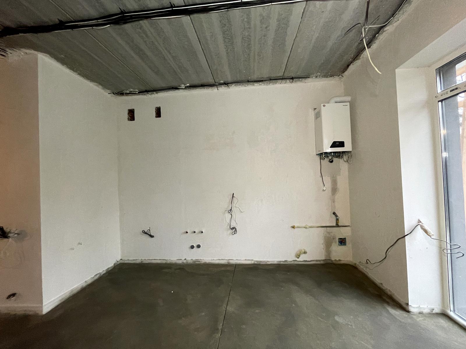 House by the address st. Pavlenka (area 130 m²) - Atlanta.ua - photo 9