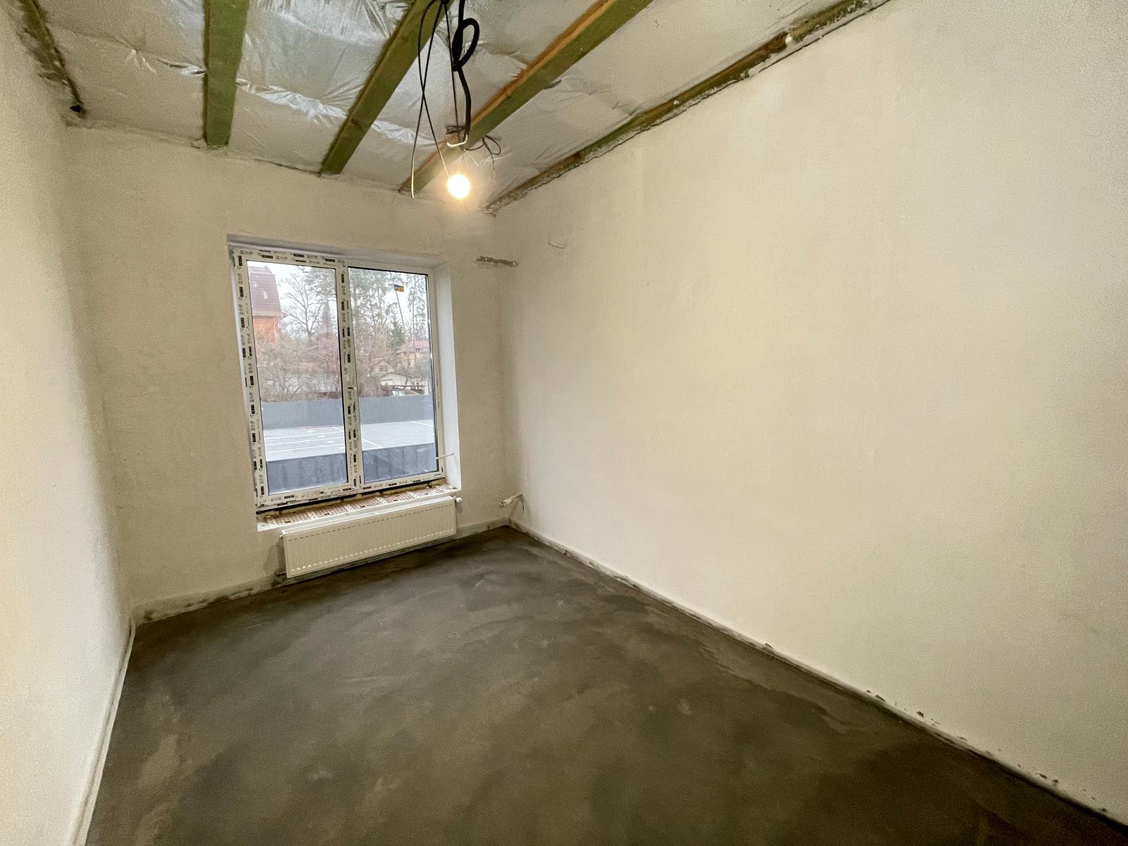 House by the address st. Pavlenka (area 130 m²) - Atlanta.ua - photo 14