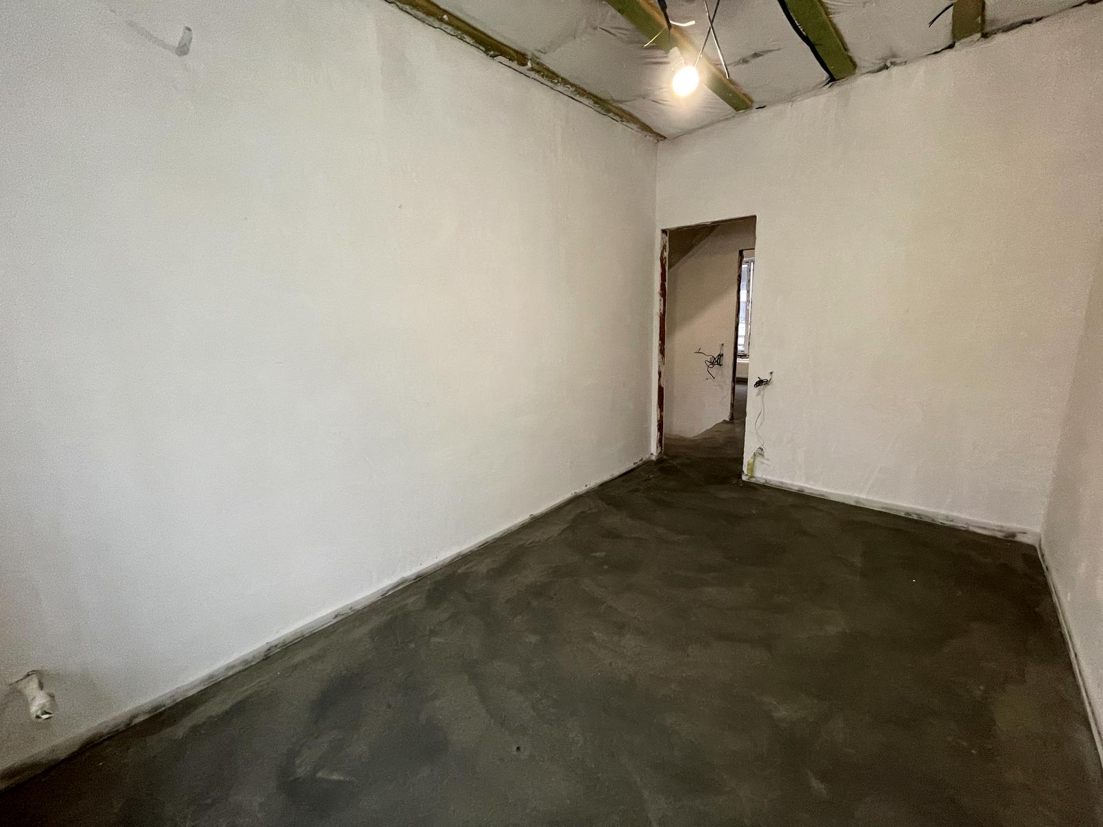 House by the address st. Pavlenka (area 130 m²) - Atlanta.ua - photo 15