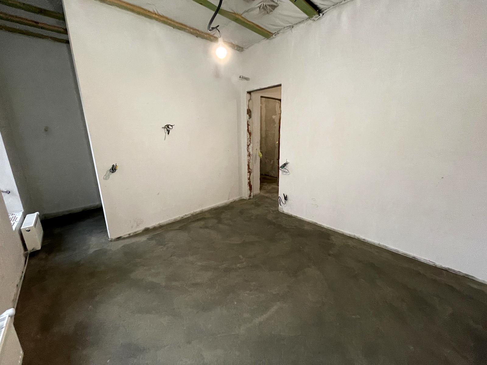 House by the address st. Pavlenka (area 130 m²) - Atlanta.ua - photo 13