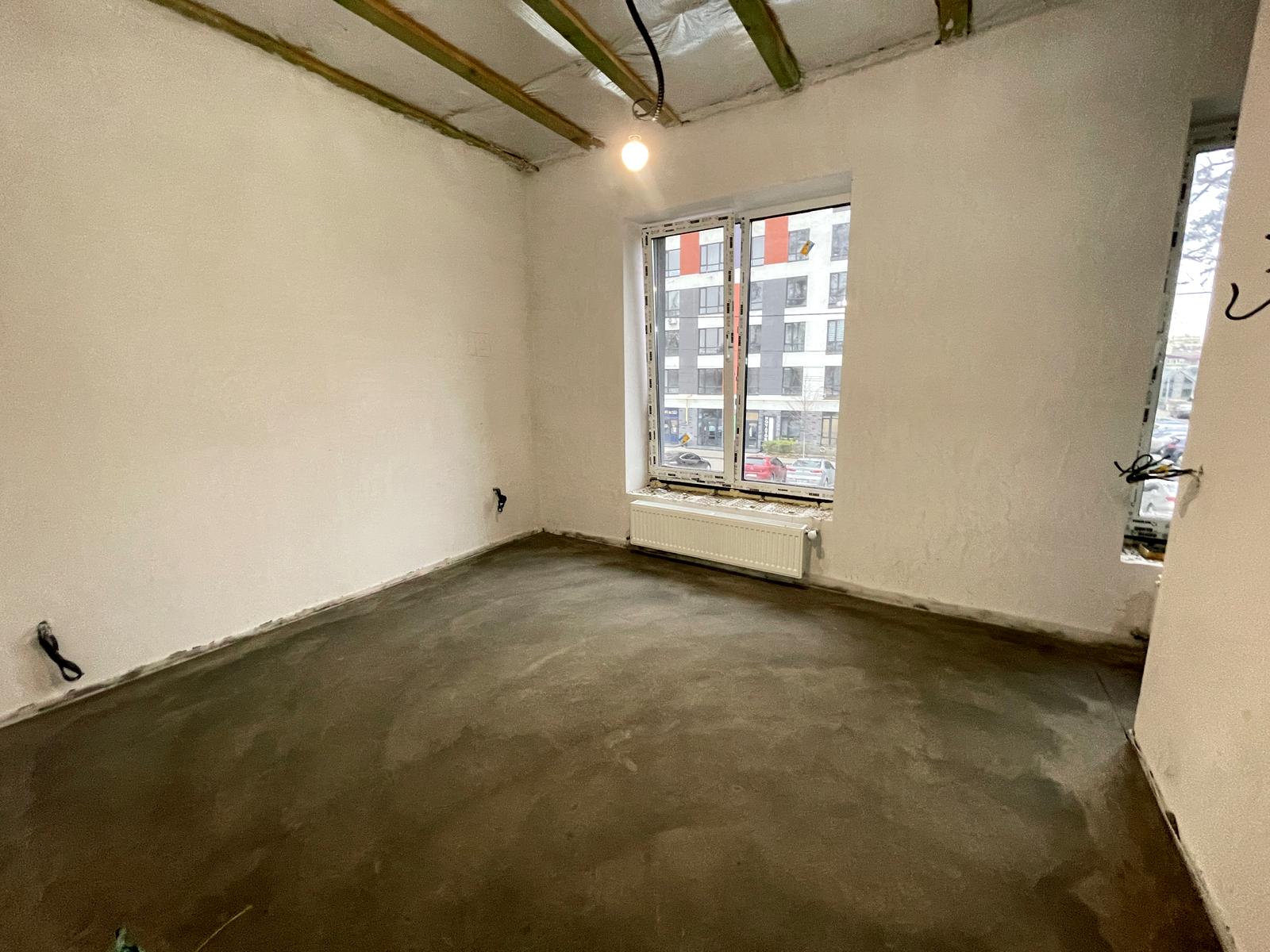 House by the address st. Pavlenka (area 130 m²) - Atlanta.ua - photo 16