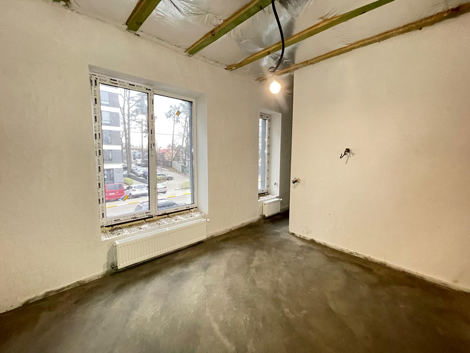 House by the address st. Pavlenka (area 130 m²) - Atlanta.ua - photo 17