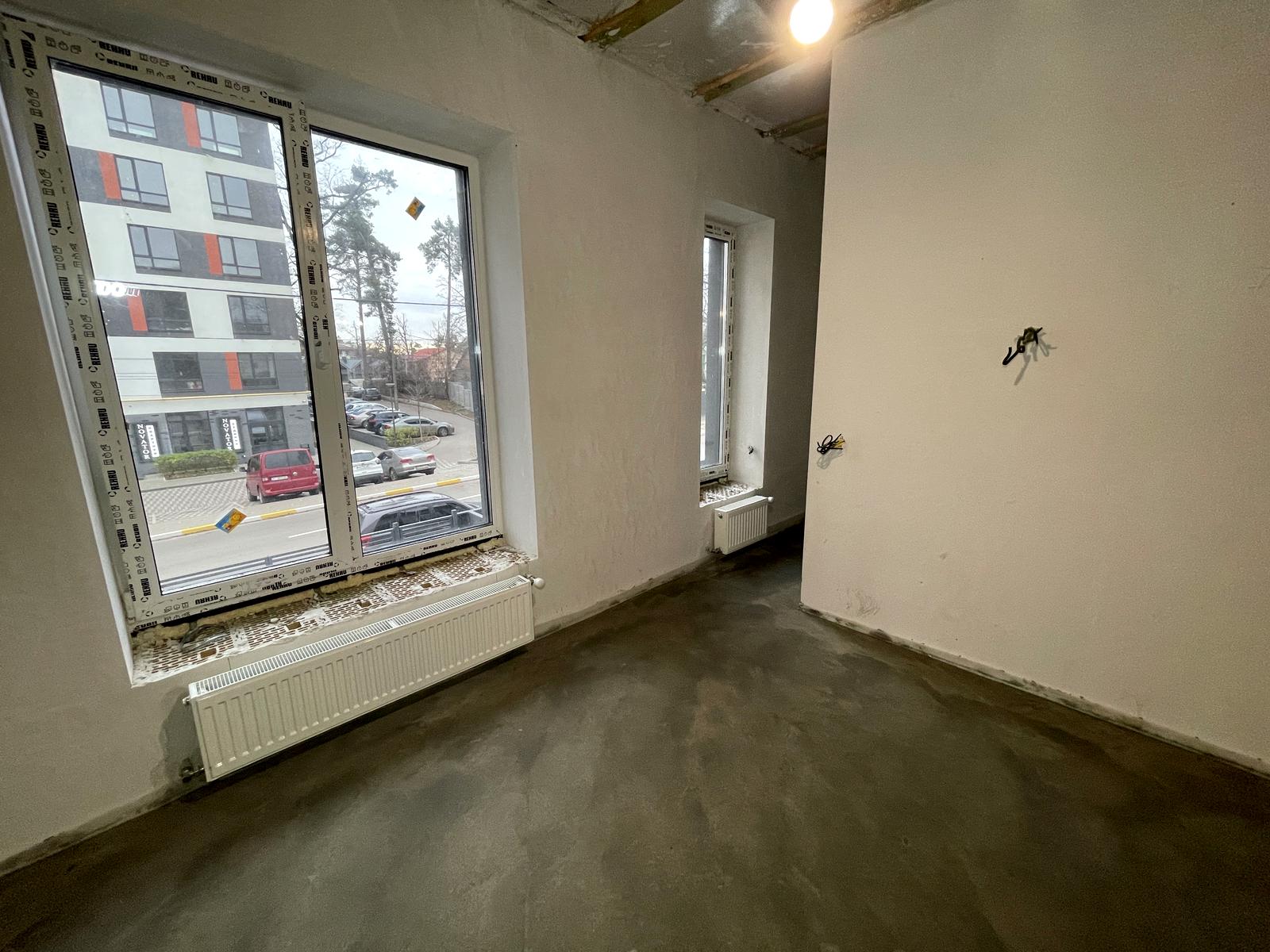 House by the address st. Pavlenka (area 130 m²) - Atlanta.ua - photo 18