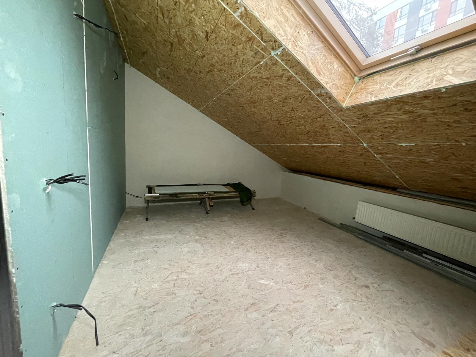 House by the address st. Pavlenka (area 130 m²) - Atlanta.ua - photo 21