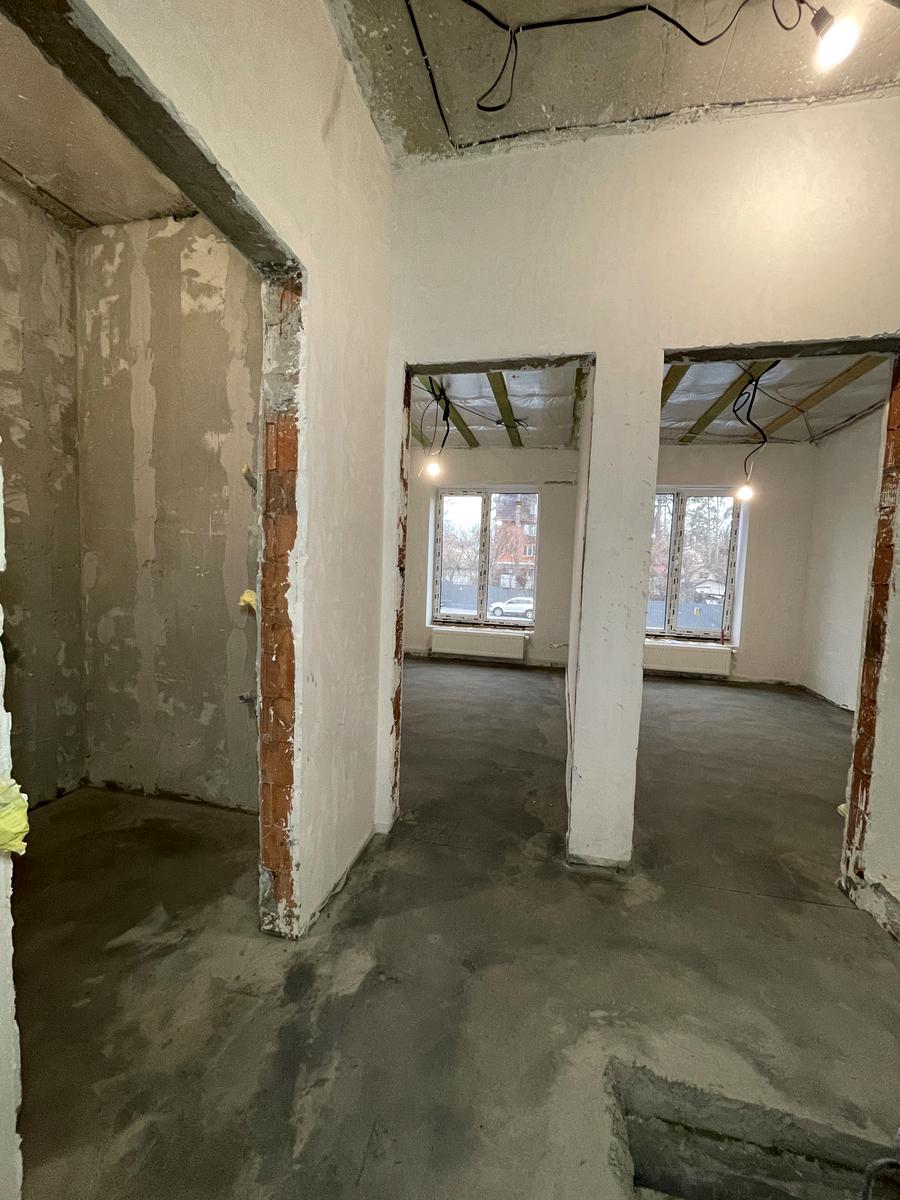 House by the address st. Pavlenka (area 130 m²) - Atlanta.ua - photo 11