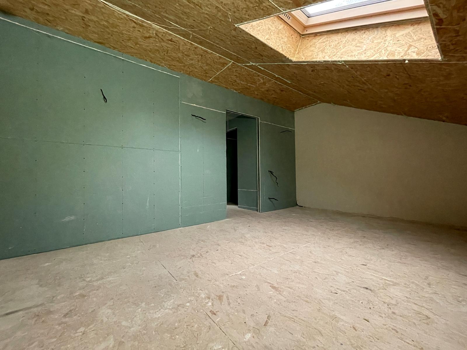 House by the address st. Pavlenka (area 130 m²) - Atlanta.ua - photo 24