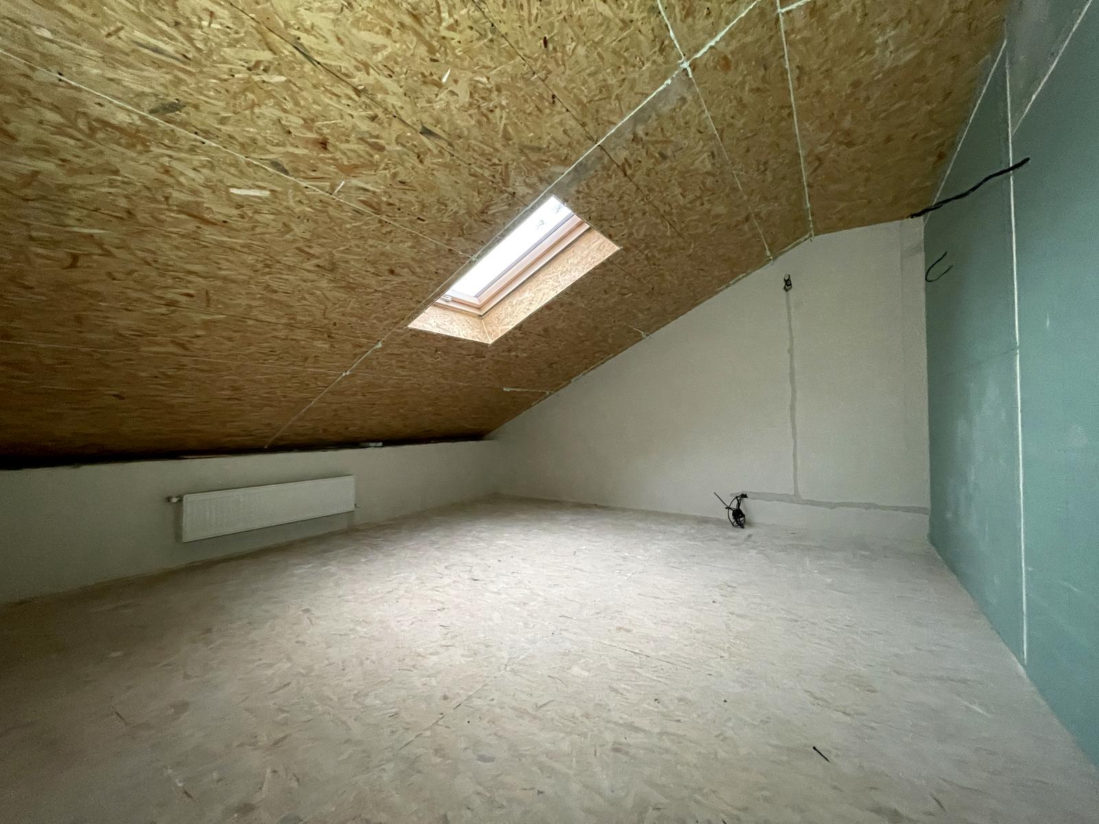 House by the address st. Pavlenka (area 130 m²) - Atlanta.ua - photo 25