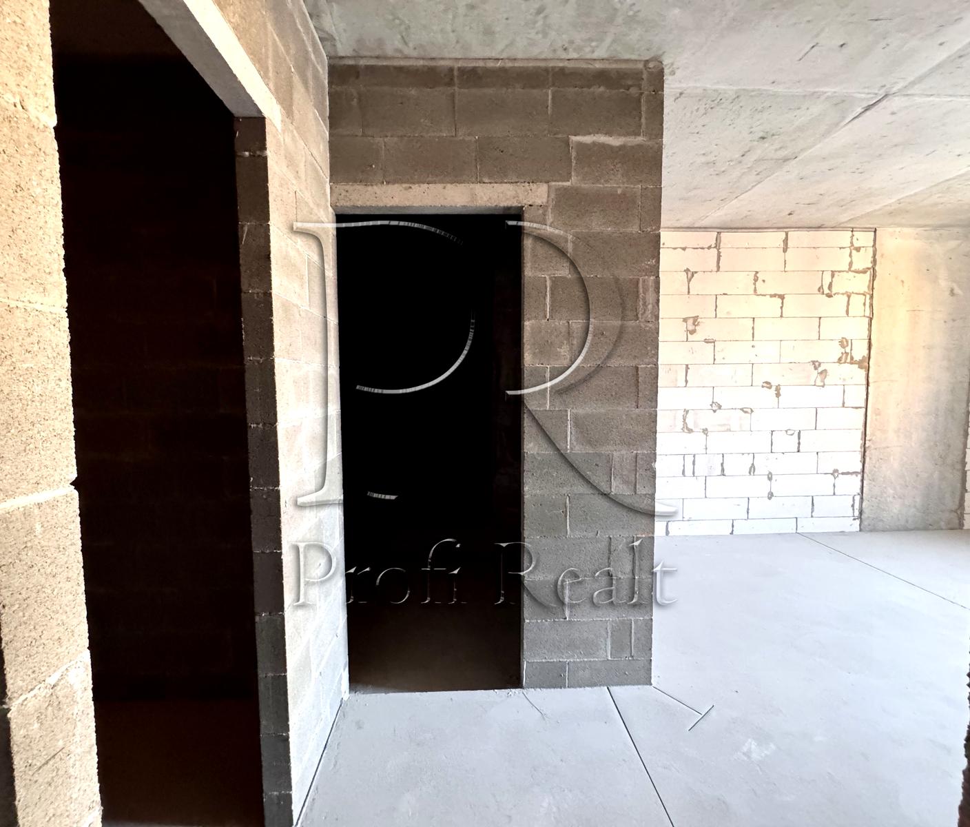 3-rooms apartment apartment by the address st. Ul Salyutnaya (area 103 m²) - Atlanta.ua - photo 7