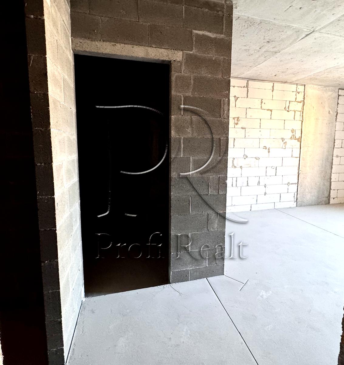 3-rooms apartment apartment by the address st. Ul Salyutnaya (area 103 m²) - Atlanta.ua - photo 9