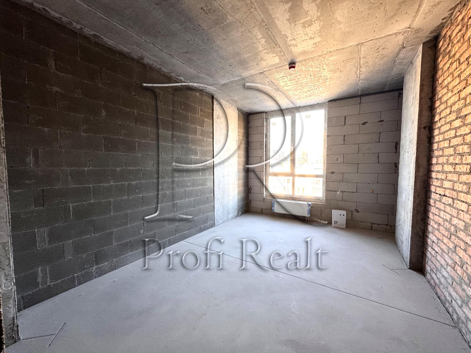 3-rooms apartment apartment by the address st. Ul Salyutnaya (area 103 m²) - Atlanta.ua - photo 10