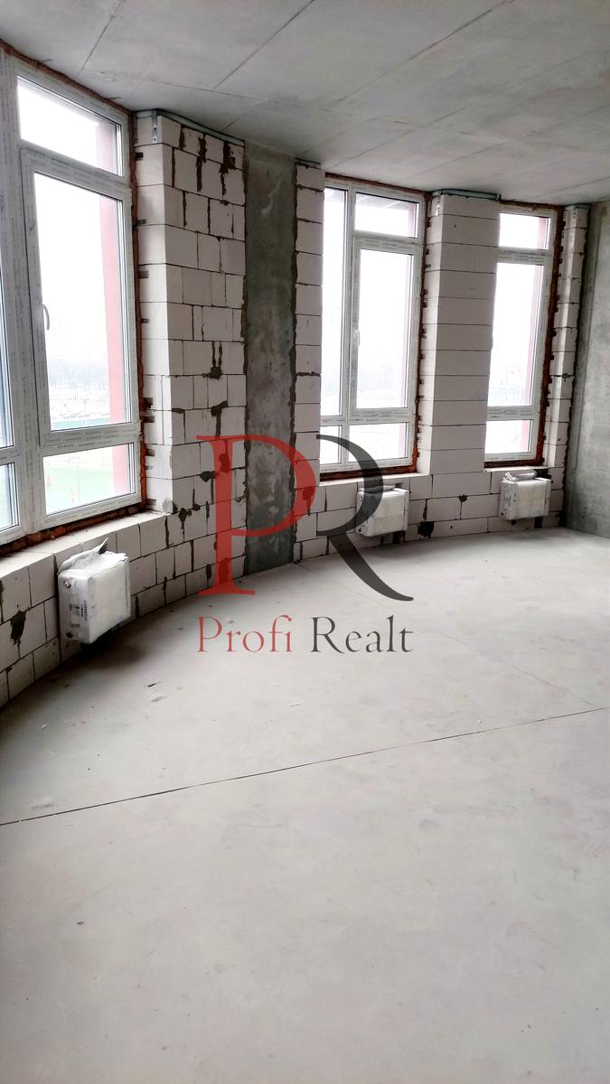 2-кімнатна квартира за адресою (площа 72 м²) - Atlanta.ua - фото 7