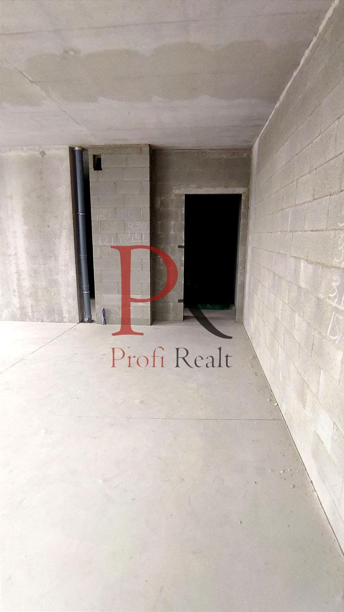 2-кімнатна квартира за адресою (площа 72 м²) - Atlanta.ua - фото 8