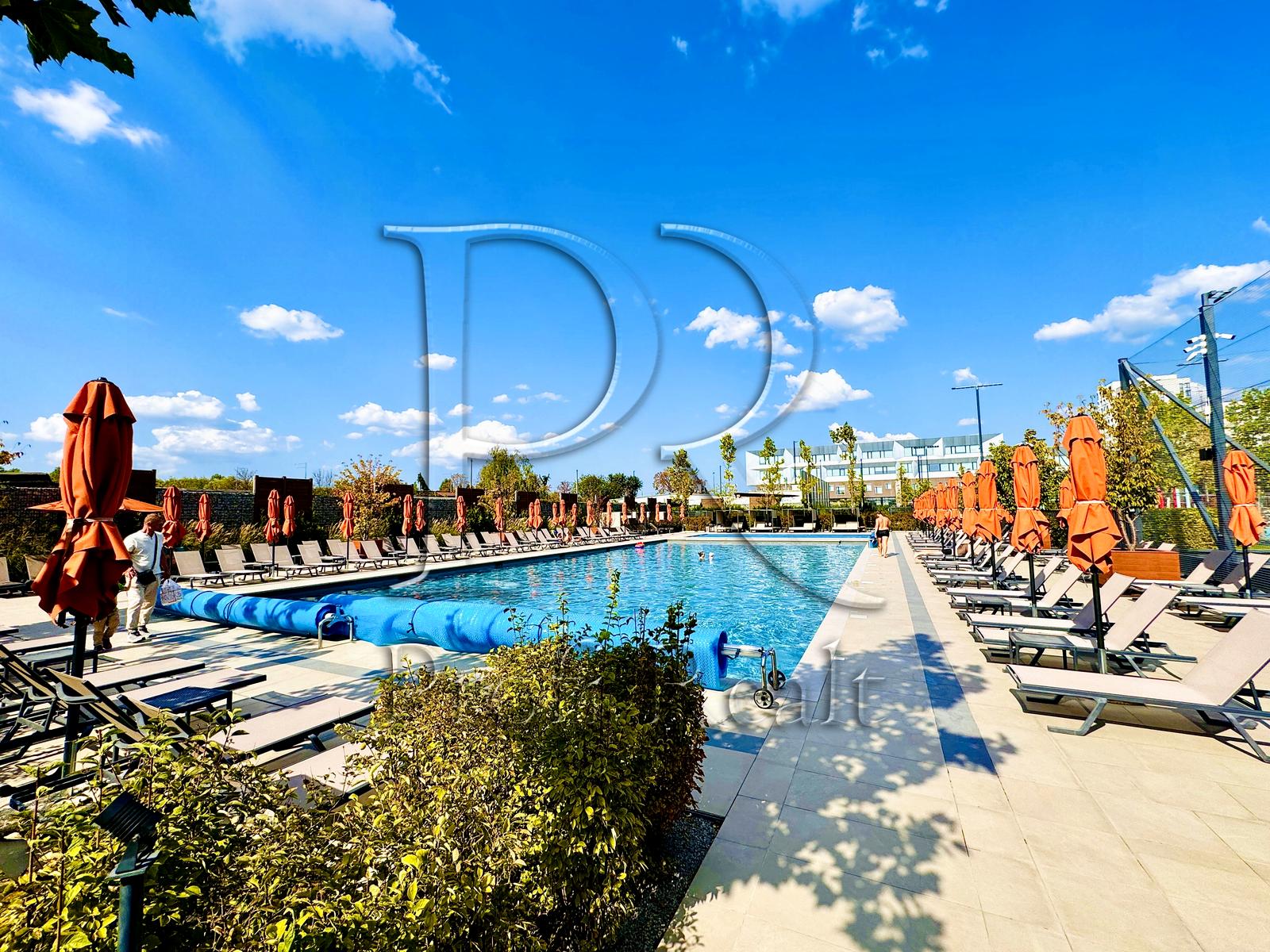 2-кімнатна квартира за адресою (площа 72 м²) - Atlanta.ua - фото 3