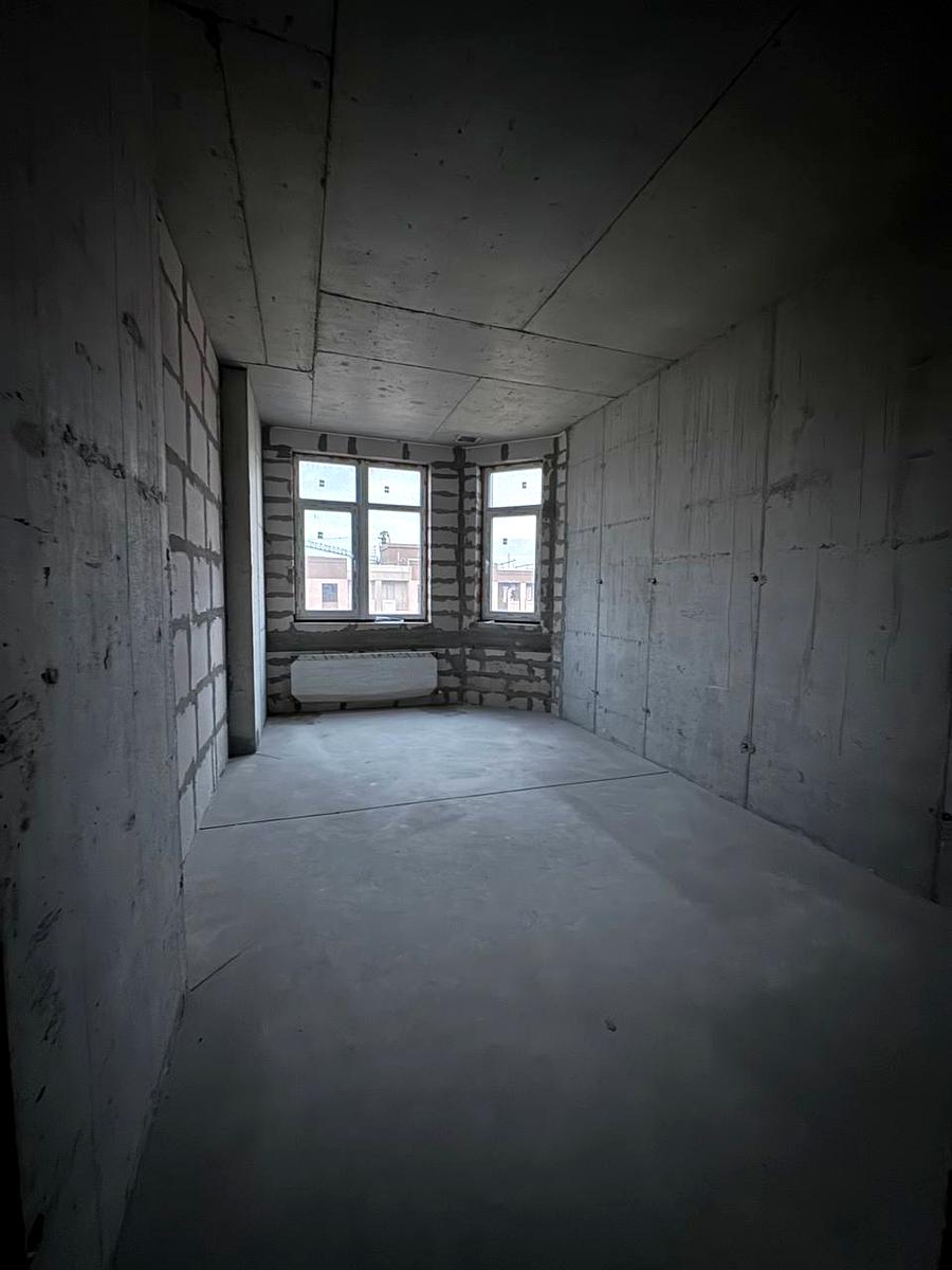 1-room apartment apartment by the address st. Genuezskaya (area 50 m²) - Atlanta.ua - photo 5