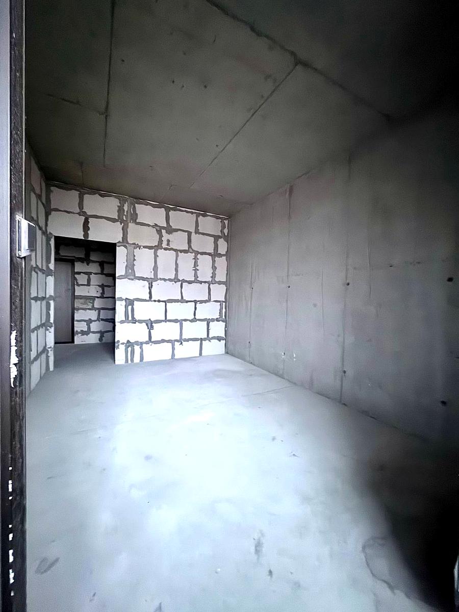 1-room apartment apartment by the address st. Genuezskaya (area 50 m²) - Atlanta.ua - photo 9