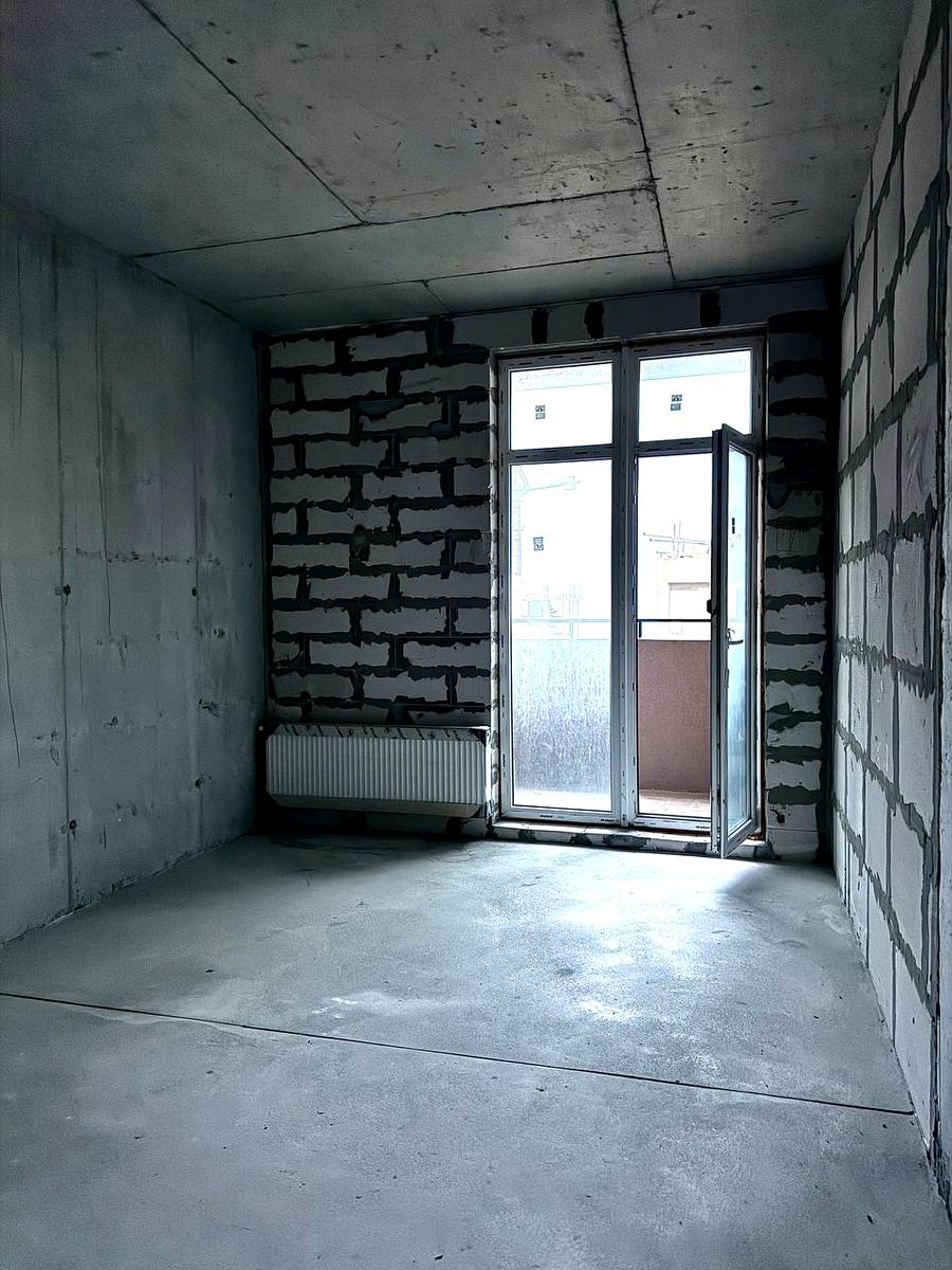 1-room apartment apartment by the address st. Genuezskaya (area 50 m²) - Atlanta.ua - photo 10