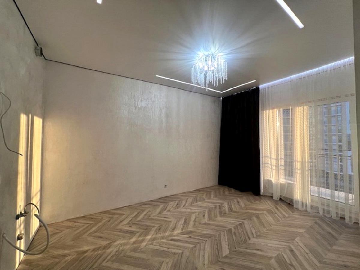 1-комнатная квартира по адресу ул. Краснова (площадь 41 м²) - Atlanta.ua - фото 4